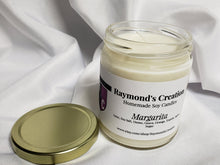 Load image into Gallery viewer, Lets Drink! Inspired Scents