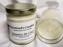 Load image into Gallery viewer, Lets Drink! Inspired Scents