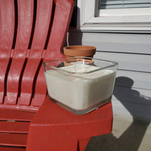 Load image into Gallery viewer, Citronella Candles