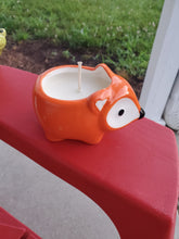 Load image into Gallery viewer, Animal Candles