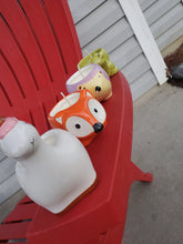 Load image into Gallery viewer, Animal Candles