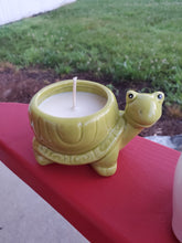 Load image into Gallery viewer, Animal Candles