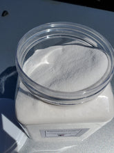 Load image into Gallery viewer, Homemade Carpet Freshener