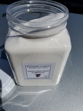 Load image into Gallery viewer, Homemade Carpet Freshener