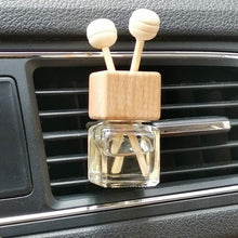 Load image into Gallery viewer, Homemade Car Freshener