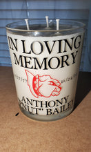 Load image into Gallery viewer, Memorial Items