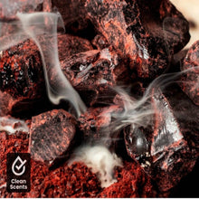 Load image into Gallery viewer, Incense Scented Candles