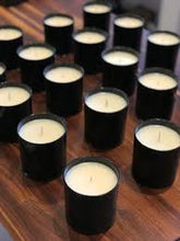 Load image into Gallery viewer, Private Label Wholesale