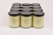 Load image into Gallery viewer, Private Label Wholesale