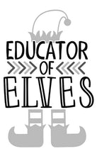 Load image into Gallery viewer, Gift Set Boxes or Candles