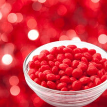 Load image into Gallery viewer, Cinnamon Scented Candles