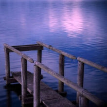 Load image into Gallery viewer, Just Like BBW