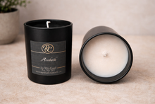 Load image into Gallery viewer, Avocado Scented Candles
