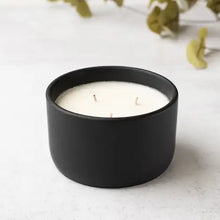 Load image into Gallery viewer, Chocolate Scented Candles
