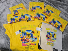 Load image into Gallery viewer, Custom Design Shirts
