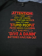 Load image into Gallery viewer, Custom Design Shirts
