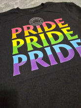 Load image into Gallery viewer, Custom Design Shirts
