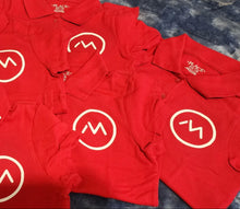 Load image into Gallery viewer, Custom Design Shirts
