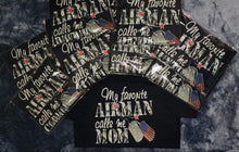 Load image into Gallery viewer, Custom Design Shirts
