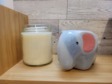 Load image into Gallery viewer, Animal Candles
