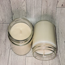 Load image into Gallery viewer, Coconut Scented Candles
