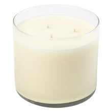 Load image into Gallery viewer, Citronella Candles
