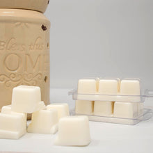 Load image into Gallery viewer, Coconut Scented Candles
