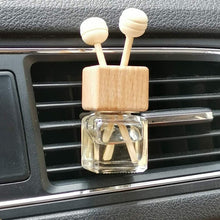 Load image into Gallery viewer, Homemade Car Freshener
